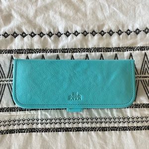 Rowallan jewelry case holder